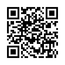QR Code for 1LNJKhhSyhVnHrzfHxRTjQLYUpJs3yv3ew