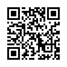 QR Code for 1LNJM2bFkRubBxQGH4GDWvEZZYvg1FjbKC