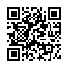 QR Code for 1LNJM73d64MoLf2faWe7N8pkpmKGLhpfeu