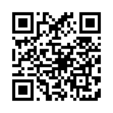 QR Code for 1LNJNadxDPCCa7cjRsVV9qZdWEhDPQMLyk