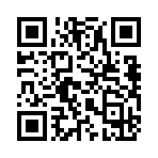QR Code for 1LNJNdMZGeBsFukmxT3c4CKegstPGbncGj