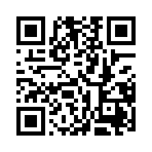 QR Code for 1LNJQTCav2dfYDeb25B1Ptjwr3bdpEDr8m