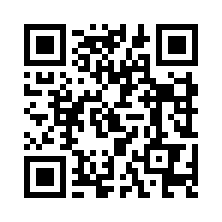 QR Code for 1LNJQxSidgnYGvrvMrqoEBrybEZX8GsMYF