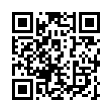 QR Code for 1LNJSGdPJoo86WCyZaToVuvswuFYbTgDHX