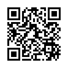 QR Code for 1LNJSdymoTZBkLbNBfeY6Qd3um9vmpLf5D