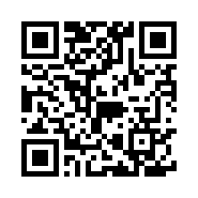 QR Code for 1LNJTHbP6HBxSSsTU3Nrvq2oDX7cs3YDoK