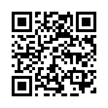 QR Code for 1LNJTSAwRNHTB4xSpfFvEakX7haJL4MiDR