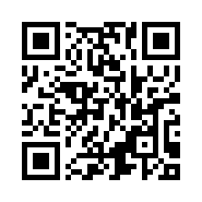 QR Code for 1LNJW8fmcScPPbEft5sS2RhN44mXfrAm6T
