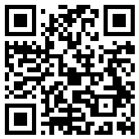 QR Code for 1LNJWDdQc5rGP44PGnWDm8RV7DRT8iUSSi