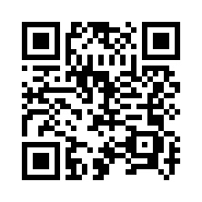 QR Code for 1LNJYeeHjYwC3FEe9vbstK6fFfsS5HtopT