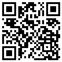 QR Code for 1LNJZFzgMxDiwJ262FkFPS1Prpxf4N8n8a
