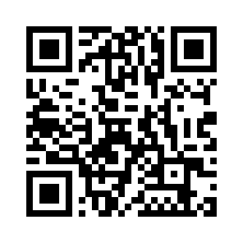 QR Code for 1LNJZPZBoDj2Ek6HPP8aRoqWfLcQUZ56Hb