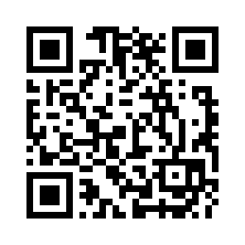 QR Code for 1LNJaS9UnGrcTYAjhXmLssULzRBg7vhpvP