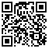 QR Code for 1LNJaeenLsw4AimVev6VCyoUhYdAunfPb6