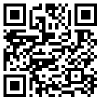 QR Code for 1LNJboCfhk2uU8cp3i1csT8gFbtGfcC6C2
