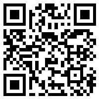QR Code for 1LNJctBhg37jiFDLB1uk8KEmA6PYN2BCbM