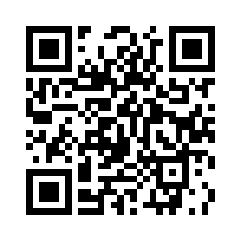 QR Code for 1LNJdXpM7HGotq8J3fa8Fm6dcdxah2jRvc