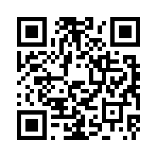 QR Code for 1LNJeSwJiT9SLscEUuUMCcY6ceRuwYXiAv