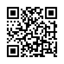 QR Code for 1LNJeoBqiDMJCszGbDpuCGKBAdRreekKVz