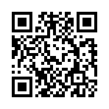 QR Code for 1LNJhgFvWT5mPGdZqmrrC6gf6heyrxdEKz