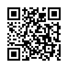 QR Code for 1LNJjxR4io4Ag6pxPdMet43MBUGmyQhTAN