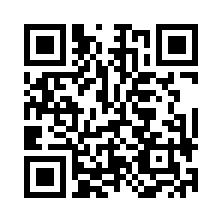 QR Code for 1LNJmMbkFcH6GKaTCycg7FpBbAK3FosUpV