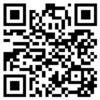 QR Code for 1LNJmc8nwL7Rj4RYdRqnAjSXf38P8ruk6v