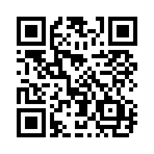QR Code for 1LNJnPer7H73Ne2dm8ZBp5u1Ebxt5cmW6i