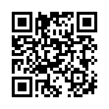 QR Code for 1LNJp5DkL8PCYGV2NC5ooCkd2Cp8UDj6Qu