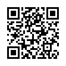 QR Code for 1LNJqCBjKDXWSd2EkXw84rxu4RH1mHJ5Bm