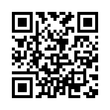 QR Code for 1LNJrC4vKmyCSCYLK3txbYYLuJE8CiLiRt