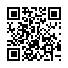 QR Code for 1LNJrKz16uo5TT5EYHNGLSJHaVsSZYB1Vd