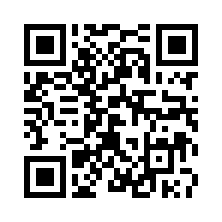 QR Code for 1LNJrghh1RVU3GvpAi5mSetP3teQfdeZY1
