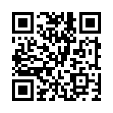 QR Code for 1LNJrkEnMGG43ASRBjEcAbfD16MMF5aYnY