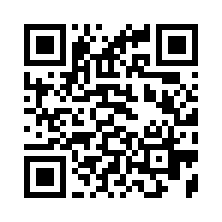 QR Code for 1LNJuNsh8K6QNocWWS8mbf9qp1TavVMcfa