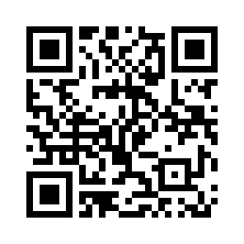 QR Code for 1LNJv69SPVcE82XYGXPTbpmuG4FBo6nCgn