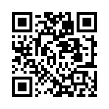 QR Code for 1LNJwippDUsBfvP4hawAU6aMk4XBQLixvt