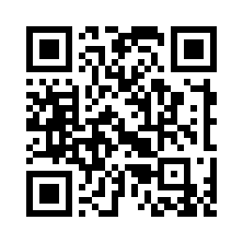 QR Code for 1LNJwrFp7wJcCuyzApdvJimPA9SSXSbPKt
