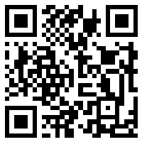 QR Code for 1LNJx32mTreqFPgzrApSzvSLexUYYR8Vvd