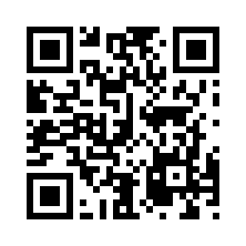 QR Code for 1LNJzFuGbYjAd4GcCwJaVBGuWZVS5c7QS3