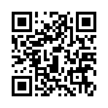 QR Code for 1LNJzWC4GKbZvgv52PjdYW54Xx47Urbzip