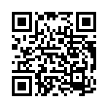 QR Code for 1LNK1H388LPYXPBWR1Fs9CWqiJCLFtHhm