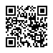 QR Code for 1LNK6ARLy9ZvvbmkfASDUAZcM3WzHeitSc