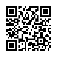 QR Code for 1LNK8vUDjsvTYrN65nPepLjs7eqJ2A2Pg