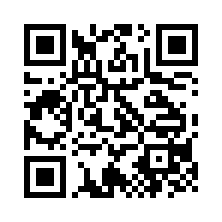 QR Code for 1LNK9n6iB2dhWt4dFcNHuSWRCzo4fip8ZC