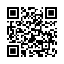 QR Code for 1LNKEyjaELfetBbFuRuh71PPLTEaVaiSza
