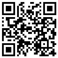 QR Code for 1LNKGJ17EcgXfupWeCtwCLbhh7LxqDeM4S
