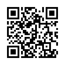 QR Code for 1LNKHaRfY435iBASWVpShFSGgKuKMqax4y