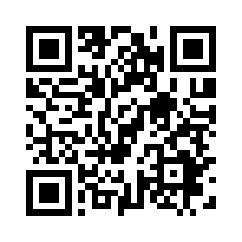 QR Code for 1LNKKHFMjatLSk99qB3xxNgajDGCcGKHd8