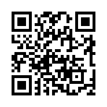 QR Code for 1LNKKfvkHPVjAXEaLoyFNBK7VL19GPPkAS